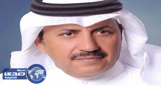 التعليم تطلق برنامج التأمين الصحي لكل منسوبيها