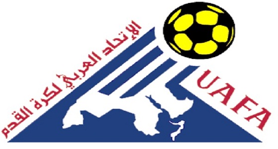 اليوم.. الاتحاد العربي يعلن تفاصيل البطولة العربية للأندية