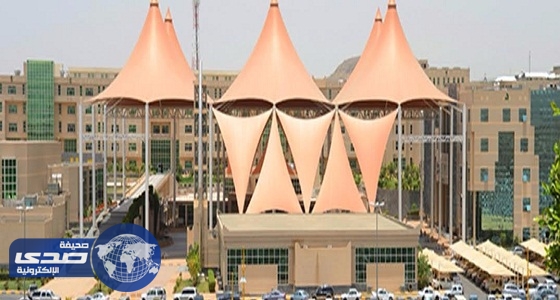 11 توصية علمية في اختتام مؤتمر اللغة العربية والنص الأدبي على الشبكة العالمية بجامعة الملك خالد