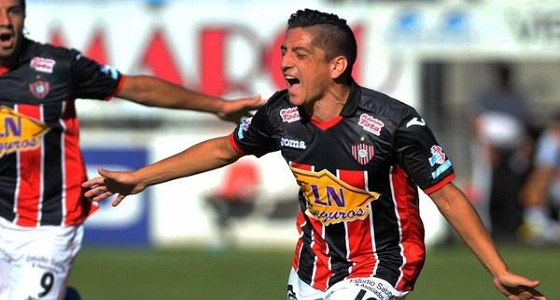 فيفا يمنح الاتحاد أملًا في استعادة النقاط الثلاث بقضية مانسو