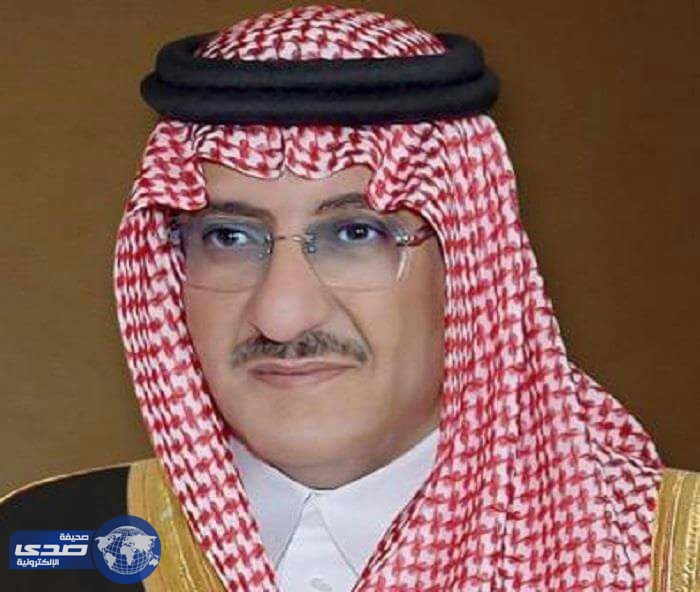 ولي العهد يوجه بمضاعفة الجهود لتحقيق مرور آمِن لسلامة الإنسان والممتلكات