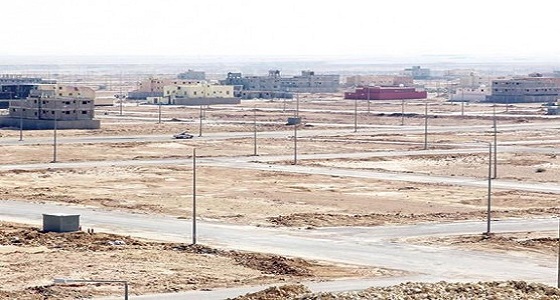 محافظة جدة تنفي تحريرها 15 مليون متر من لصوص الأراضي