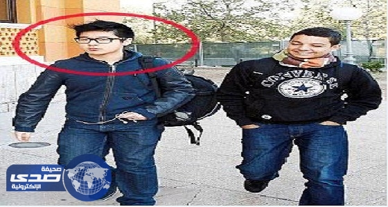 نجل الأخ غير الشقيق لزعيم كوريا الشمالية يخشى مصير والده على يد عمه