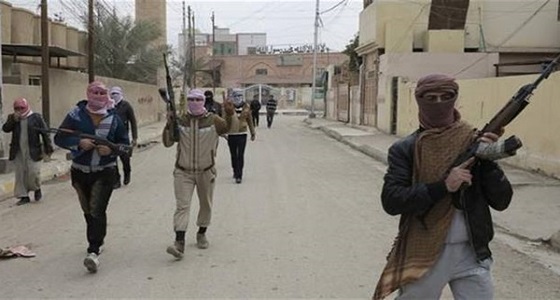 مسلحو القاعدة يختطفون حارس للرئيس اليمني بمحافظة أبين