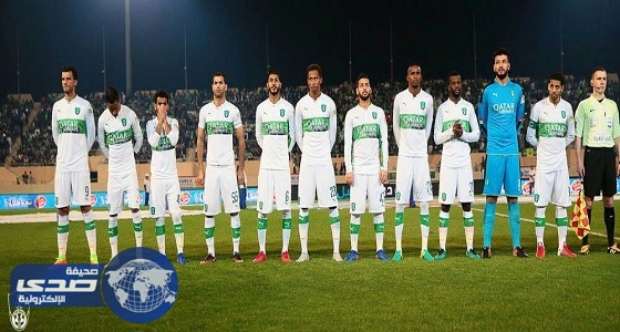 الأهلي يطلب حكام أجانب حتي نهاية الموسم