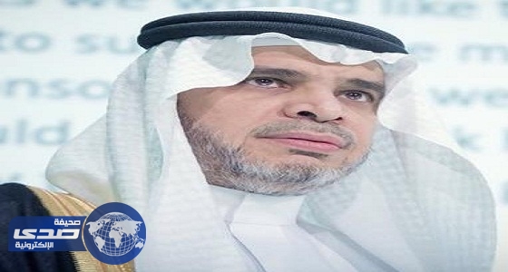 جامعة الإمام لا تعترف بقرارات وزير التعليم