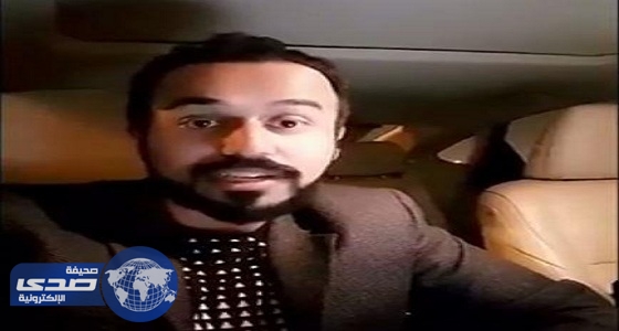 بالفيديو.. شاب يتحقق حلمه فى التوظيف بعد تقدمه لـ1500 شركة