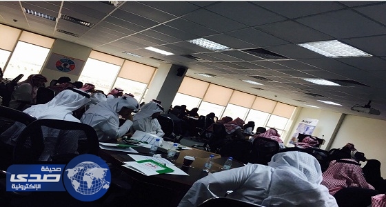 الصحة تنظم دورة تدريبية للصيادلة عن تطورات الدواء