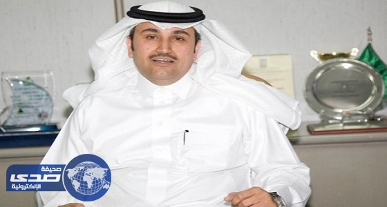 الخطوط السعودية تنفي تغيير الوجبات المقدمة على رحلاتها إلى أوربا