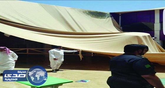 والد ضحية مدرسة الريش يطالب بمحاسبة المتهمين.. ويؤكد: لن أسامح أحد