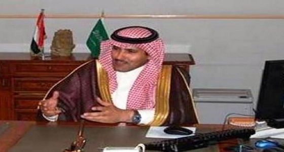 سفير خادم الحرمين لدى صنعاء يجتمع بمساعد الأمين العام في اليمن