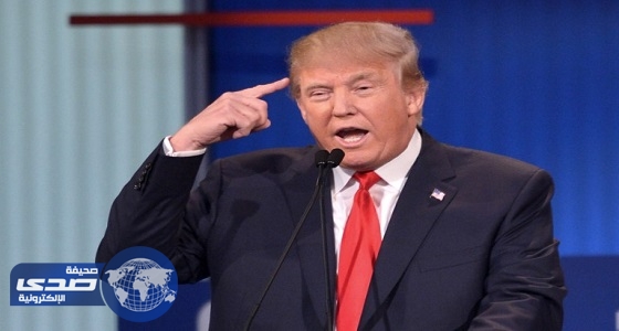 ترامب يتحرك لوضع حد للتمدد الإيراني في دول المنطقة