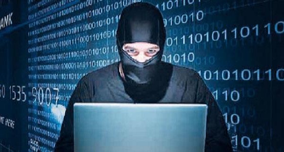 اتحاد مصارف الكويت ينفي قرصنة حسابات عملاء البنوك