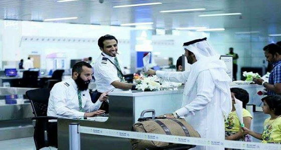 الطيران المدني يمنع المشغلين الجويين من إرسال بيانات حجز الركاب لأي دولة