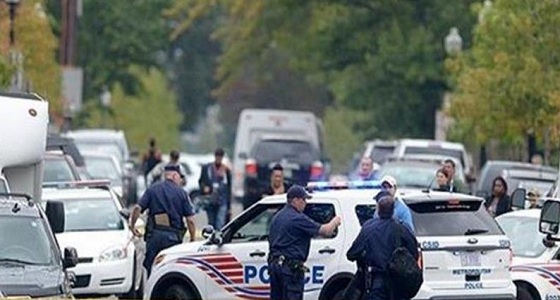 مقتل ضابط وإصابة أخرى بعد اقتحام سجن في ديلاوير الأمريكية