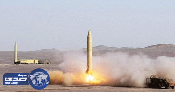 كوريا الشمالية ترفض إدانة مجلس الأمن لاختبارها الصاروخي