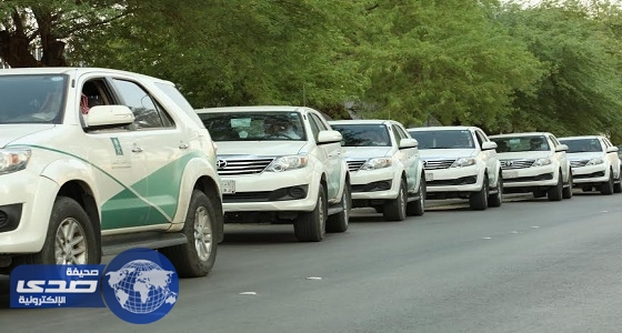 التجارة تنفذ جولات تفتيشية على 730 مخبزاً وتضبط 128 مخالفة