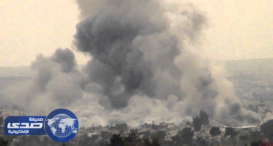 مصر تدين التفجيرات الإرهابية في العراق