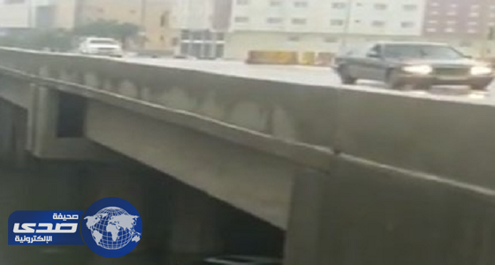 بالفيديو.. رجل مرور يطالب قائد مركبة بعدم عرقلة حركة السير بطريقة غريبة!