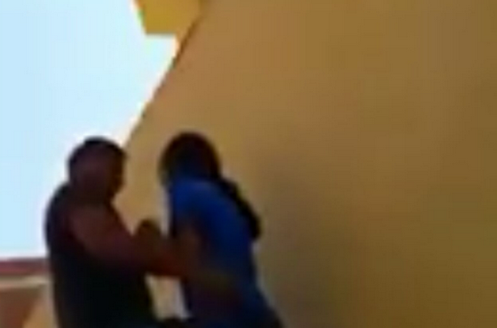 فيديو جنسي فوق سطح بناية يثير جدلاً واسعاً في الأردن