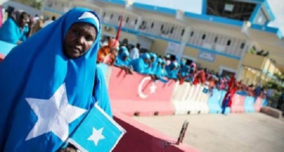 الصومال تفرض إجراءات أمنية مشددة لتأمين الانتخابات الرئاسية