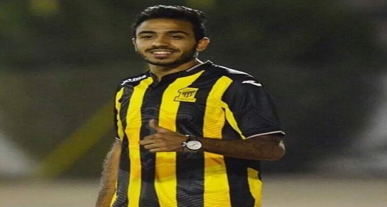 كهربا يشارك في تدريبات الاتحاد