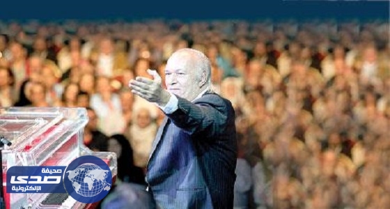 بالفيديو.. رئيس الشركة المنظمة لحفل عمر خيرت يوضح أسباب ارتفاع قيمة التذاكر