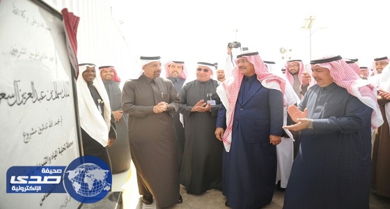” التحلية ” توقع اتفاقيتين مع مدينة الملك عبدالعزيز للعلوم لتحقيق رؤية المملكة 2030
