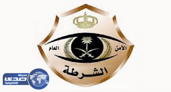 ضبط مصريان يبيعان شرائح اتصالات مخالفة في الرياض