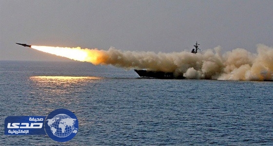 المملكة تحصل على صفقة قطع غيار صواريخ أمريكية مضادة للسفن