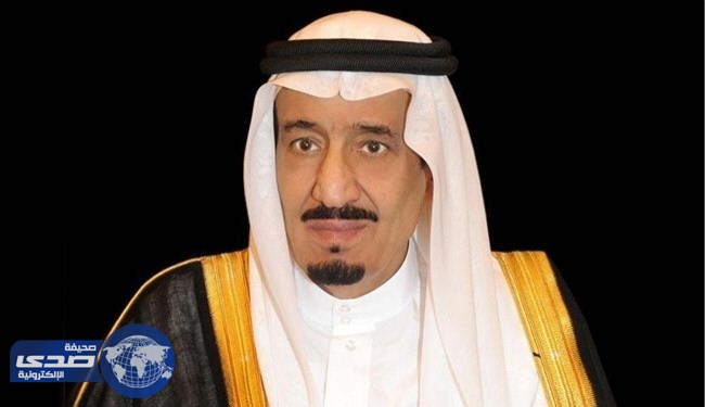 أمر ملكي بتعيين الدكتور نبيل كوشك مديراً لجامعة الباحة بالمرتبة الممتازة