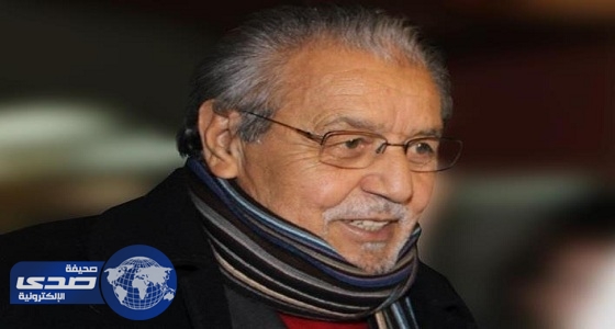 وفاة الفنان المغربي محمد الجندي مُجسّد عن عمر يناهز 79 عاماً
