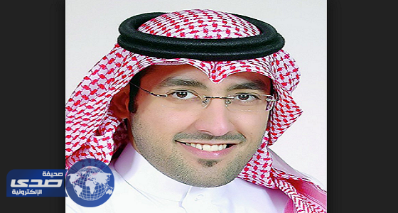 كاتب سعودي: دراسة شرعية أجازها «بن باز» تبيح الغناء والتكسب منه