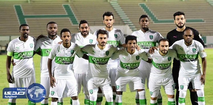 الخطوط القطرية ترفض تجديد عقد رعاية الأهلي