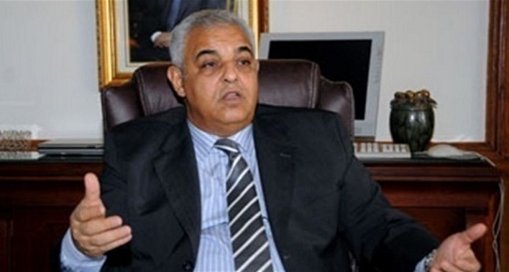 الحكم بسجن وزير الري المصري الأسبق 7 سنوات