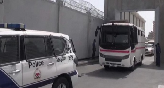 الداخلية البحرينية تحبط عملية تهريب عدد من المطلوبين أمنياً إلى إيران