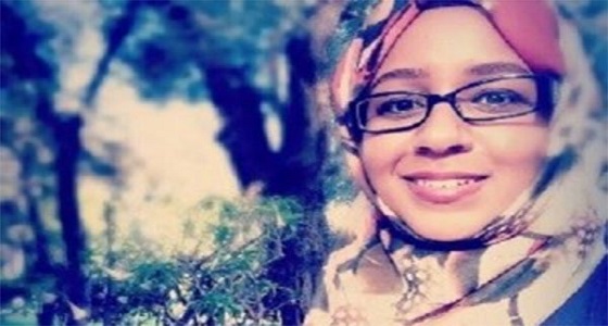 معهد كليفلاند الطبي الأمريكي يستقبل بالبكاء أول صاحبة قضية ضد ترمب