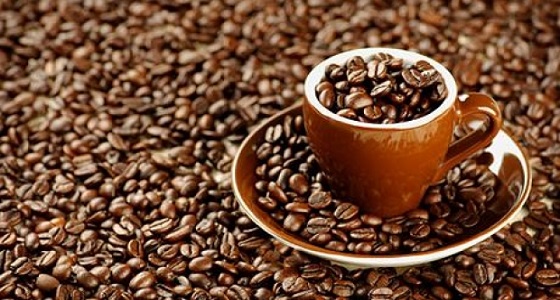 ارتفاع الطلب العالمي للبن مع اقترابه من أعلى سعر له في 5 سنوات