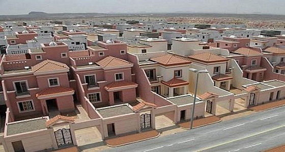 «الإسكان» تستعد لتسليم 19 ألف منتج سكني في مكة