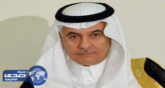 الفضلي: فواتير المياه في المملكة هي الأقل عالمياً