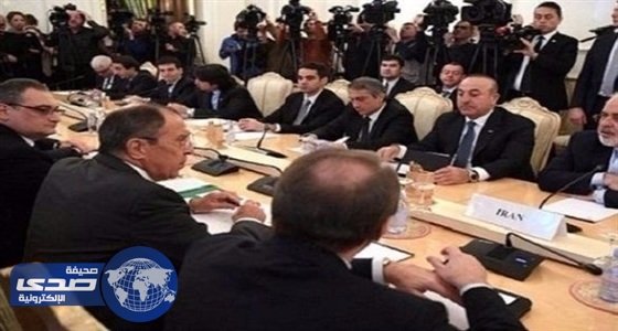 تأجيل محادثات سوريا في آستانة يومًا واحدًا