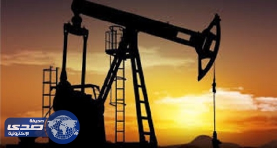 هبوط صادرات المملكة من النفط الخام إلى 8.014 برميل يوميا