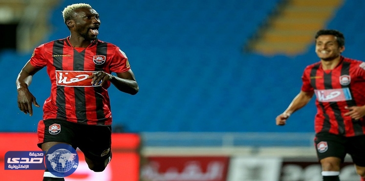 بانجورا يدخل دائرة اهتمامات كبار دوري جميل