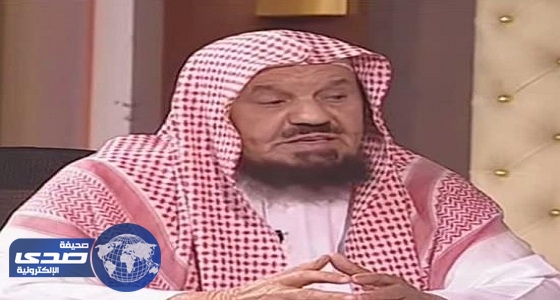 المنيع: يطالب «ساهر» بعدم الترصد واستغلال غفلة قائدي المركبات