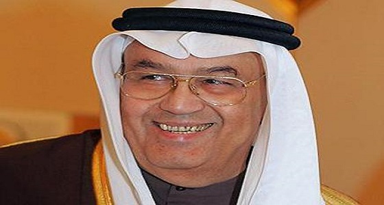 بالفيديو.. الوزير الراحل غازي القصيبي يتحدث عن ليبرالية الملك فهد