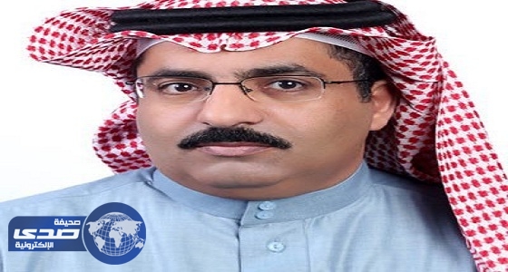 الحربي: يهاجم وزير التعليم بسبب وصفه للمعلمين بـ «الملقنين»