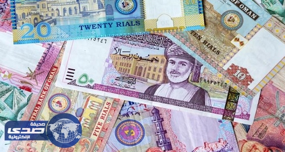 دول مجلس التعاون تخطط لجمع الإيرادات بعيدا عن الضرائب المباشرة