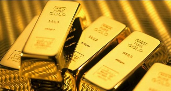 استقرار احتياطي الكويت من الذهب منذ 17 عاما