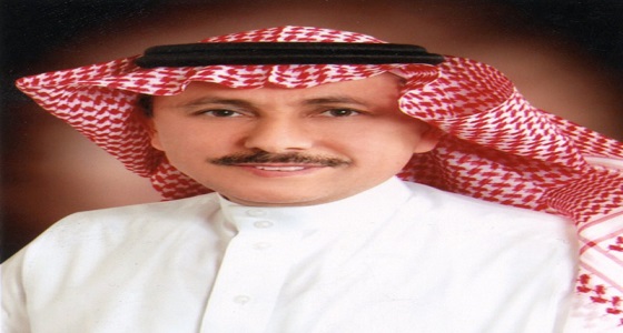 الشمراني يشكر القيادة لتعيينه مديراً عاماً للاستشارات بمعهد الإدارة