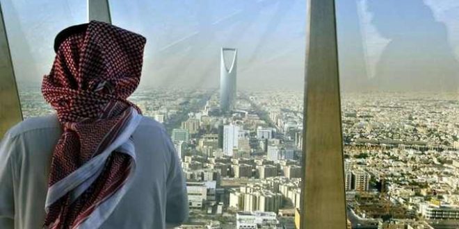 تراجع قيمة صفقات عقار الرياض 38% مقارنة بالعام الماضي